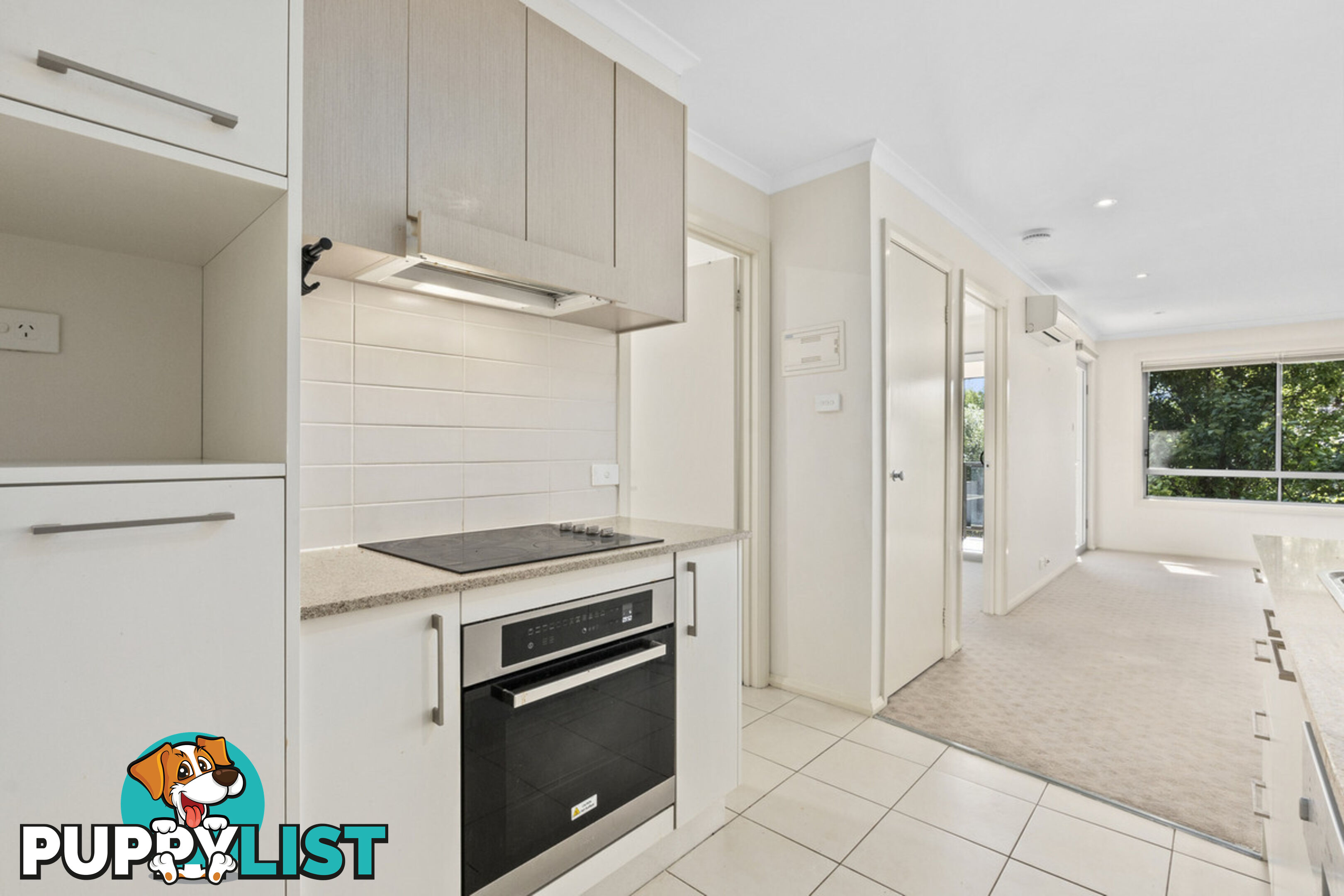 29/28 Watson Street TURNER ACT 2612