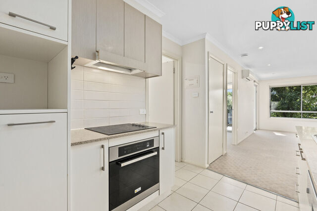 29/28 Watson Street TURNER ACT 2612