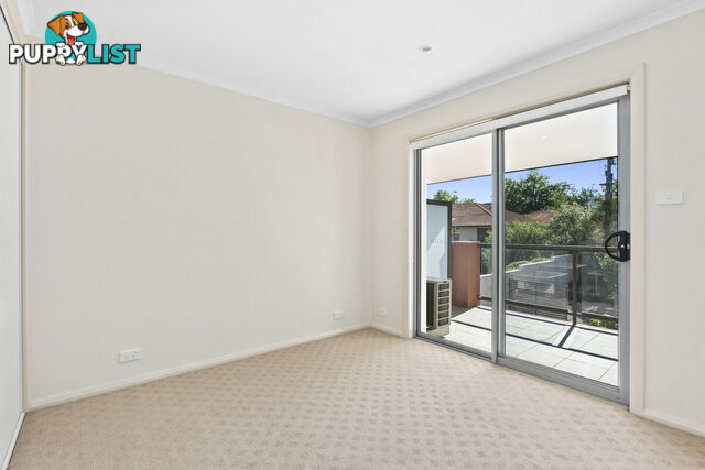 29/28 Watson Street TURNER ACT 2612