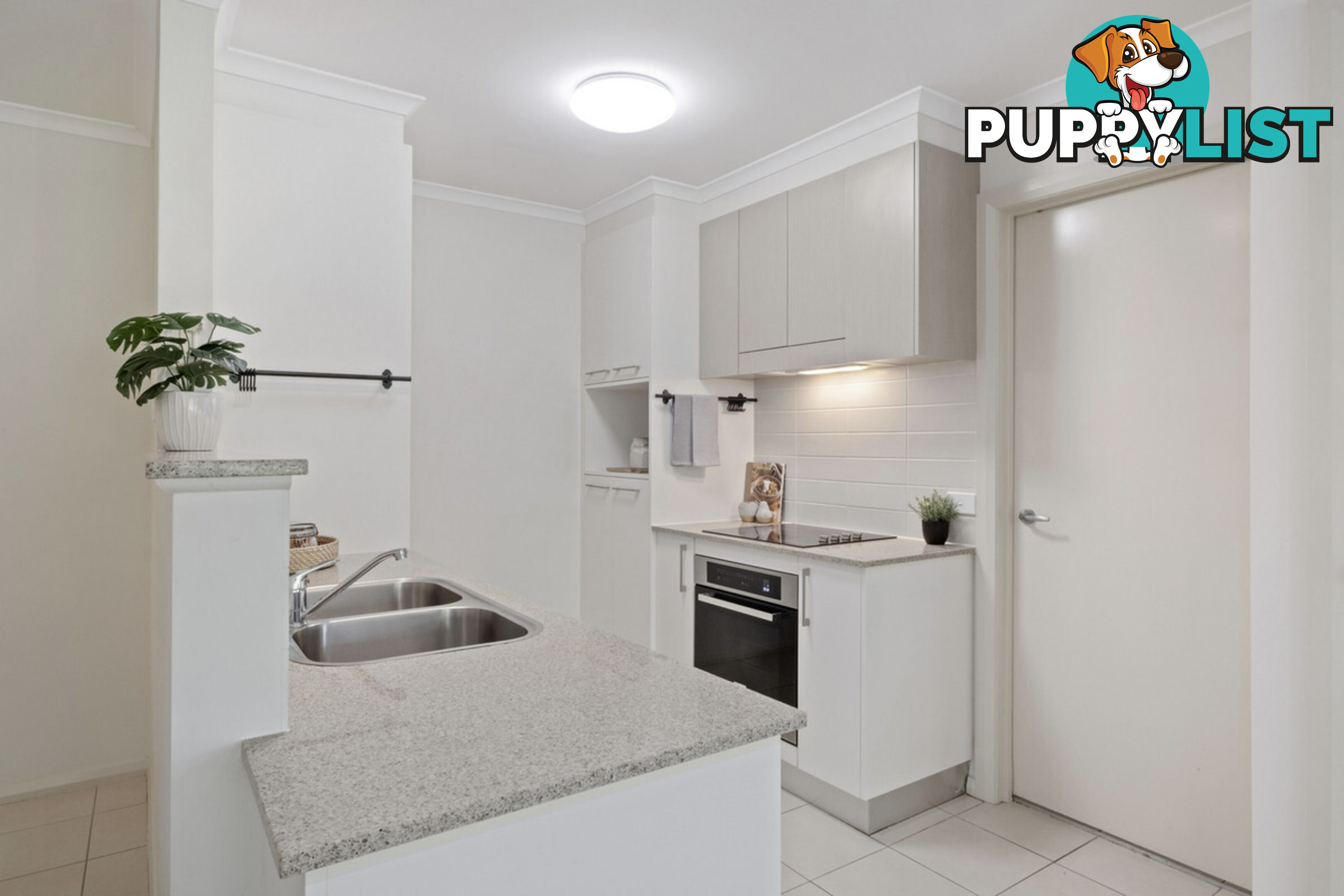 29/28 Watson Street TURNER ACT 2612