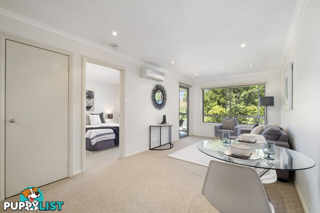 29/28 Watson Street TURNER ACT 2612
