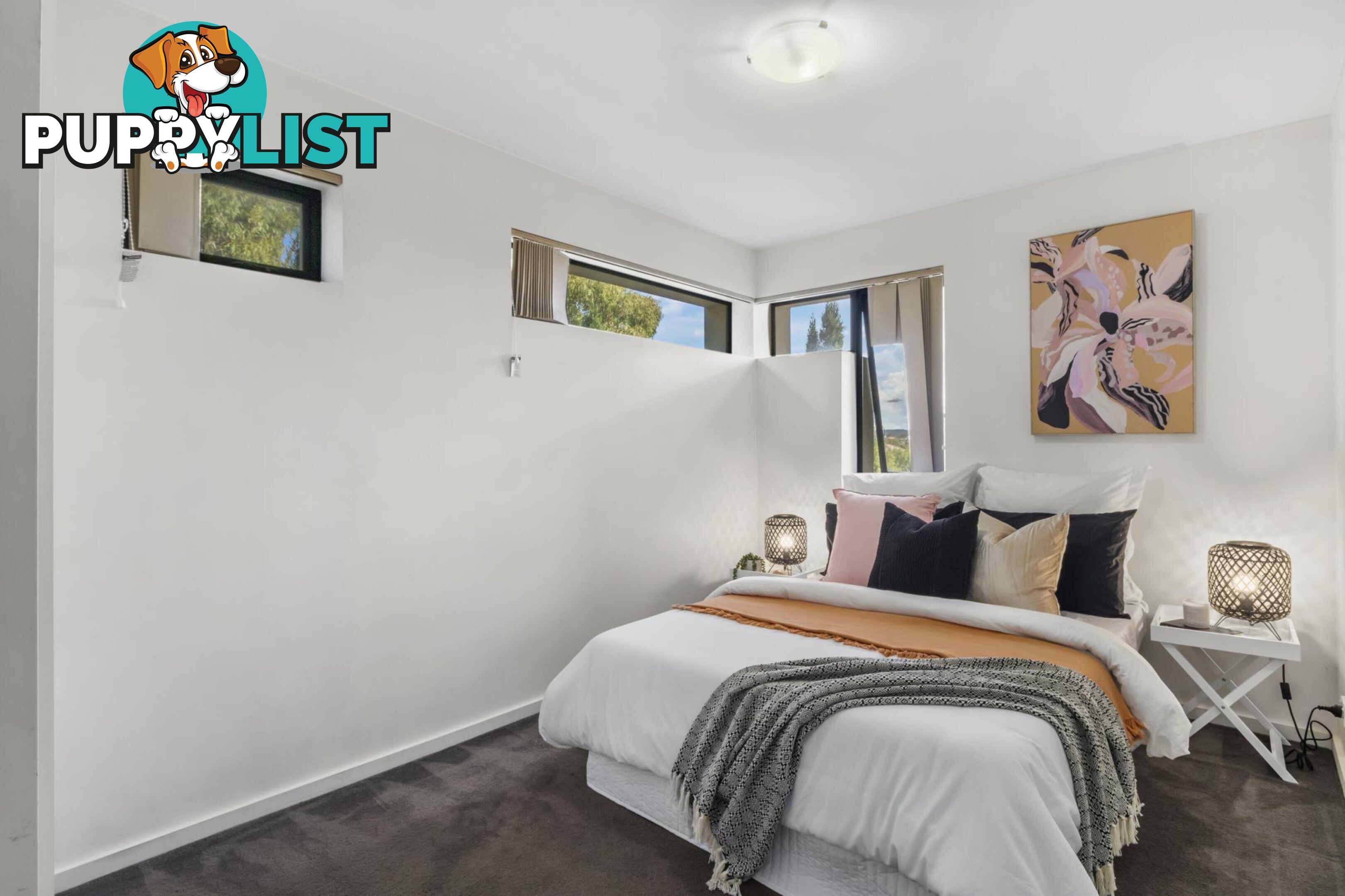 3/350 Gundaroo Drive GUNGAHLIN ACT 2912