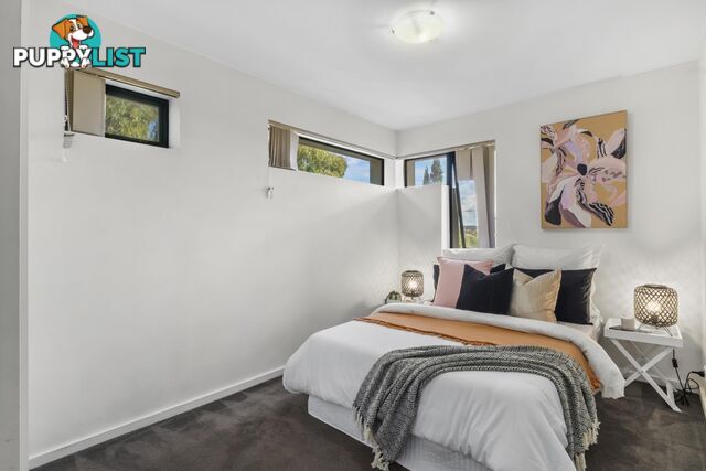 3/350 Gundaroo Drive GUNGAHLIN ACT 2912