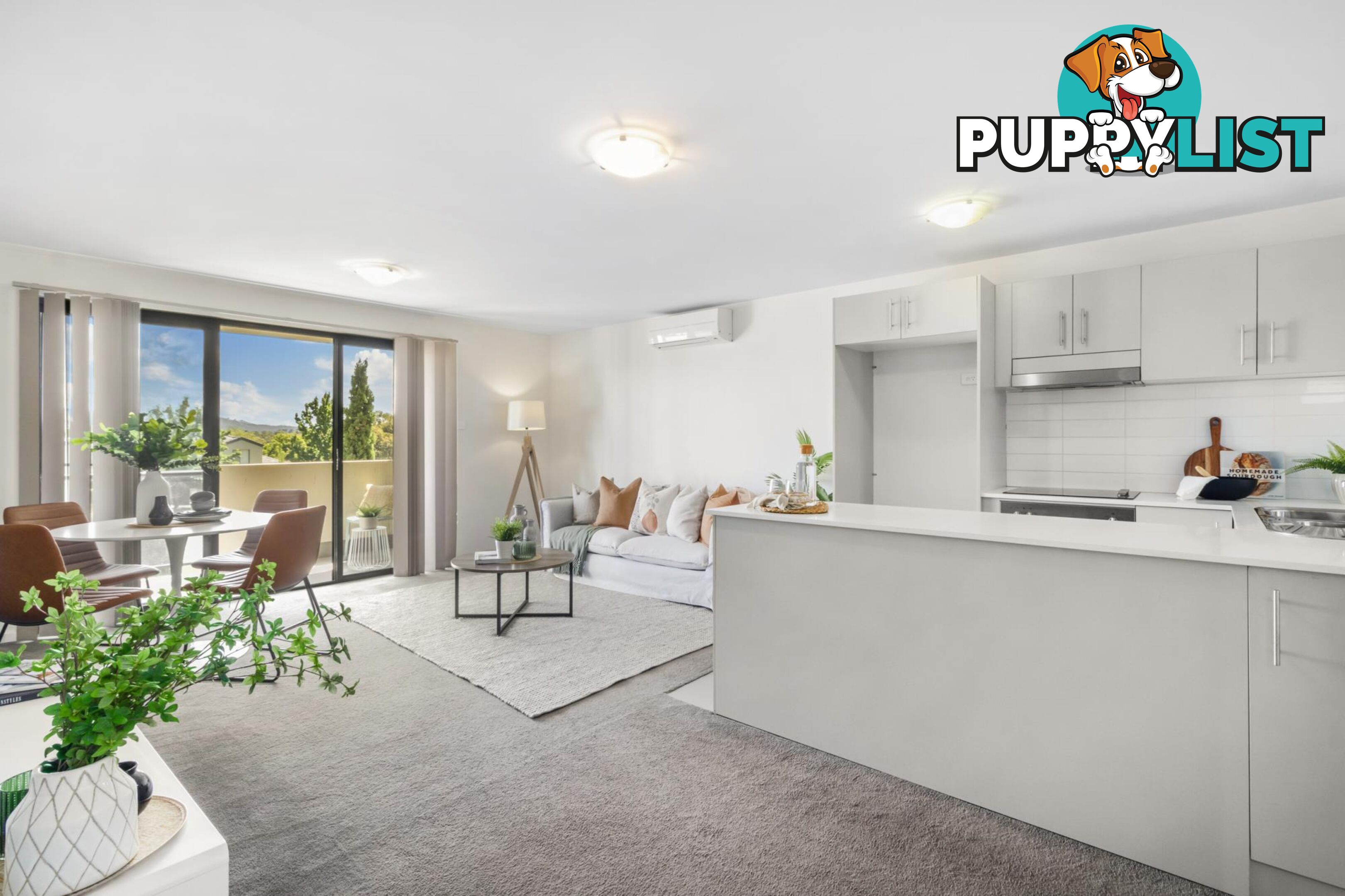 3/350 Gundaroo Drive GUNGAHLIN ACT 2912