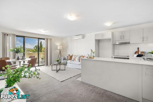 3/350 Gundaroo Drive GUNGAHLIN ACT 2912