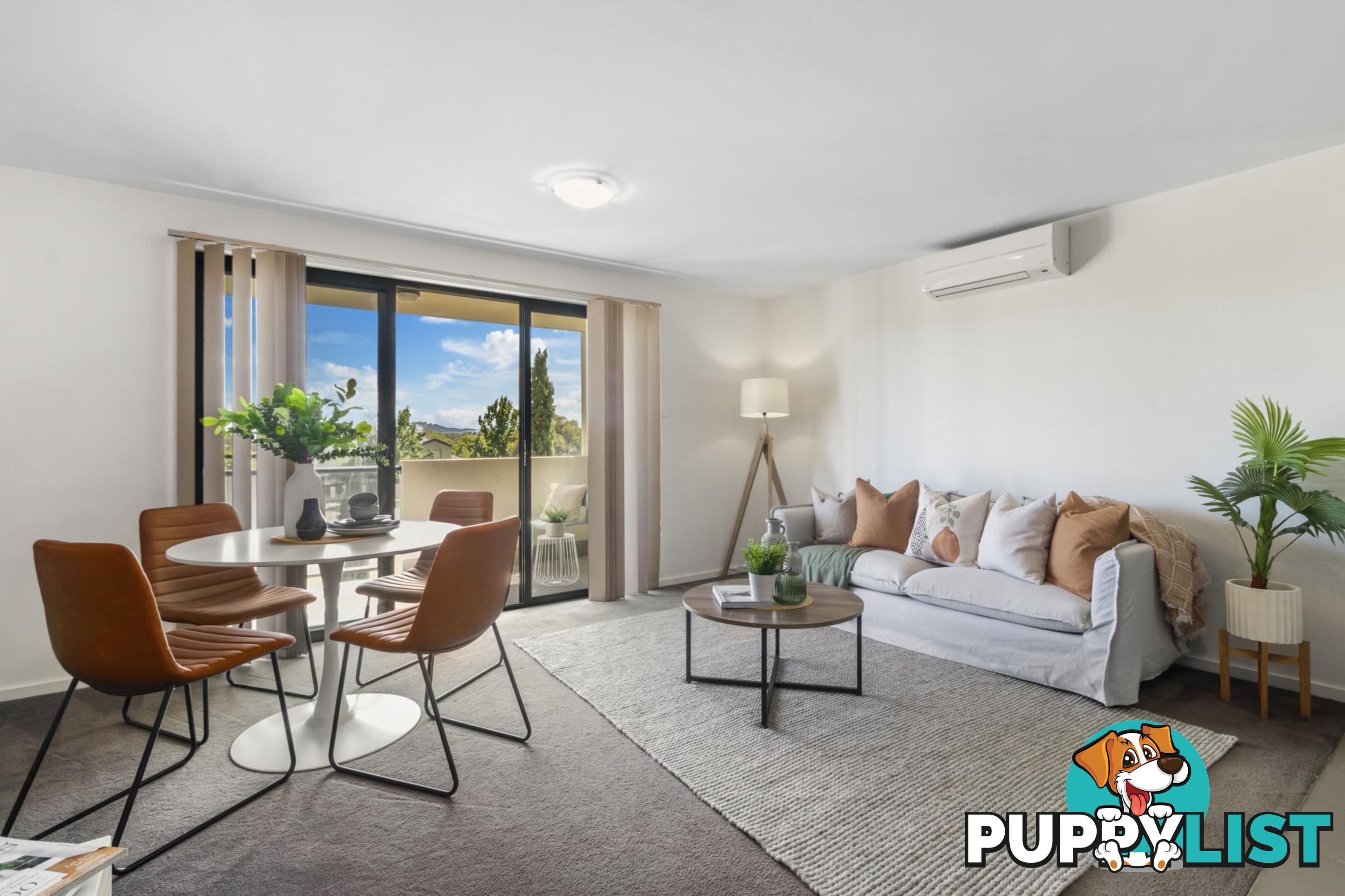 3/350 Gundaroo Drive GUNGAHLIN ACT 2912