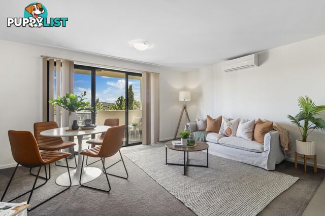 3/350 Gundaroo Drive GUNGAHLIN ACT 2912