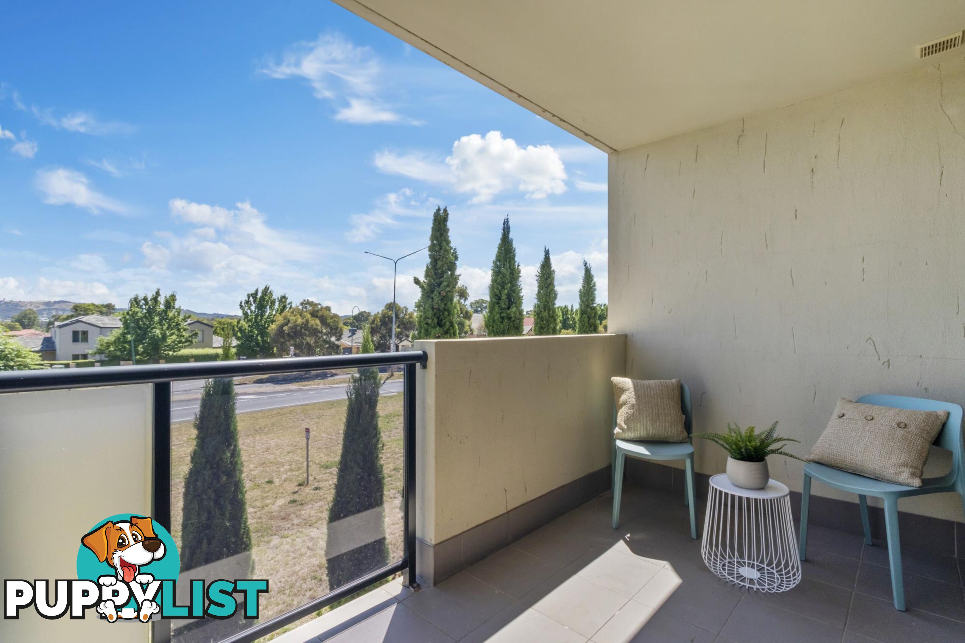 3/350 Gundaroo Drive GUNGAHLIN ACT 2912