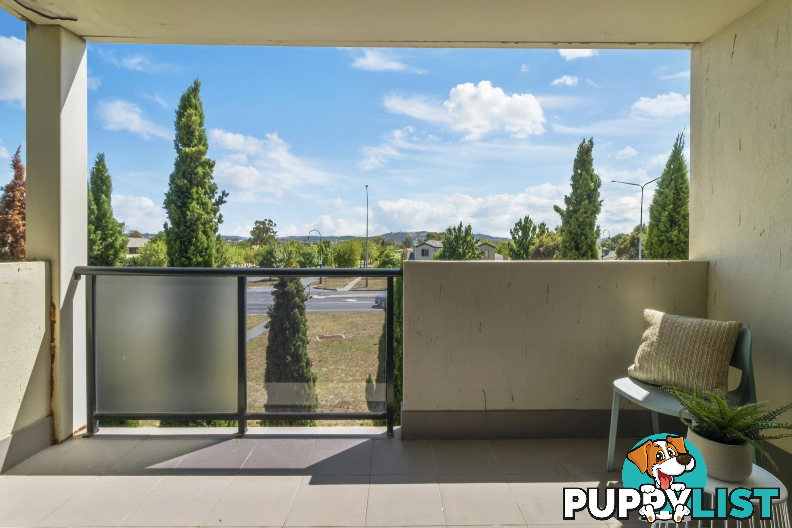 3/350 Gundaroo Drive GUNGAHLIN ACT 2912