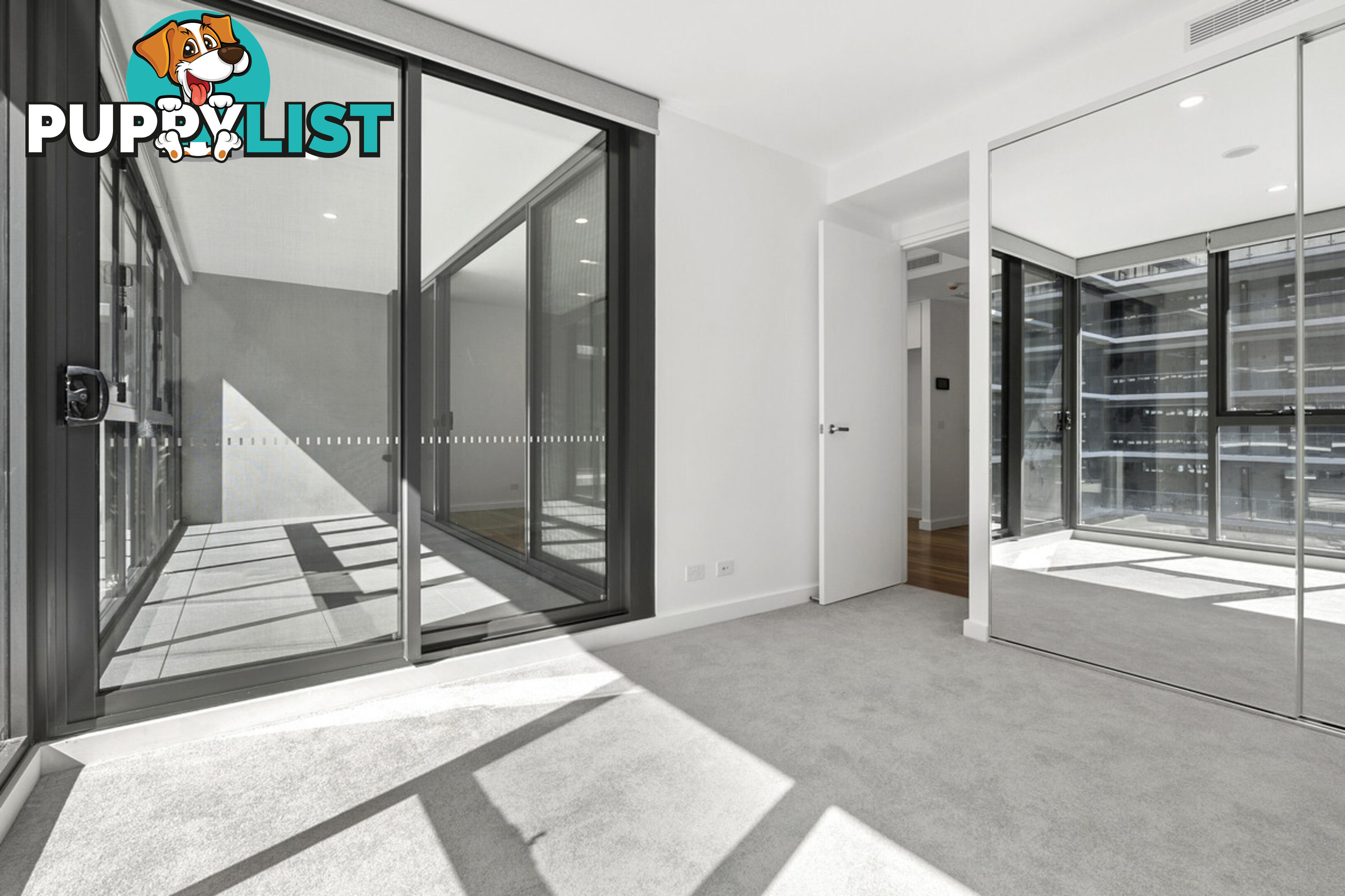 230/2 Anzac Park CAMPBELL ACT 2612