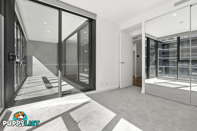 230/2 Anzac Park CAMPBELL ACT 2612
