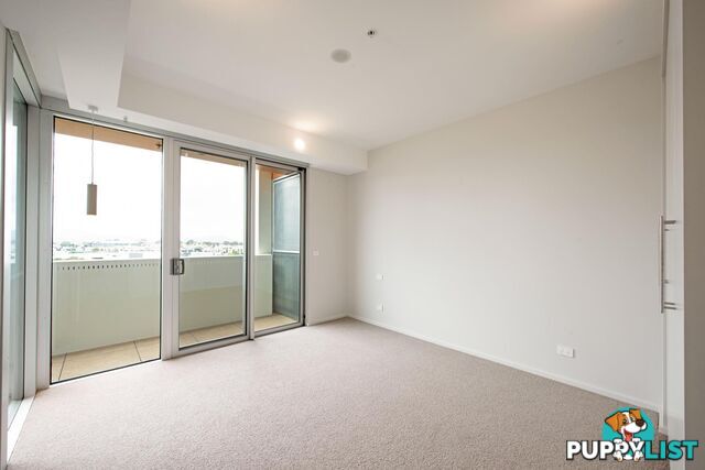 605/102 Swain Street GUNGAHLIN ACT 2912