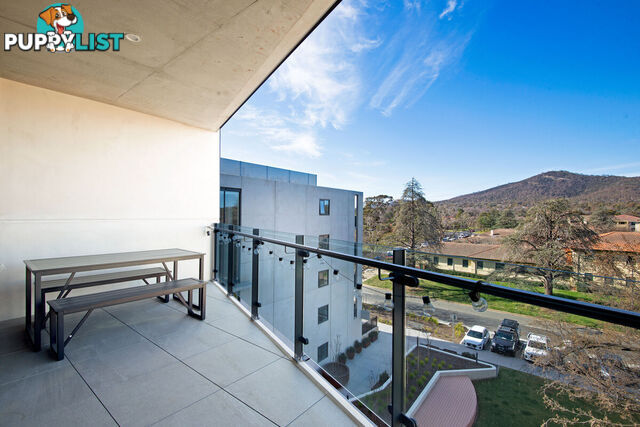 411/47 Currong Street North BRADDON ACT 2612