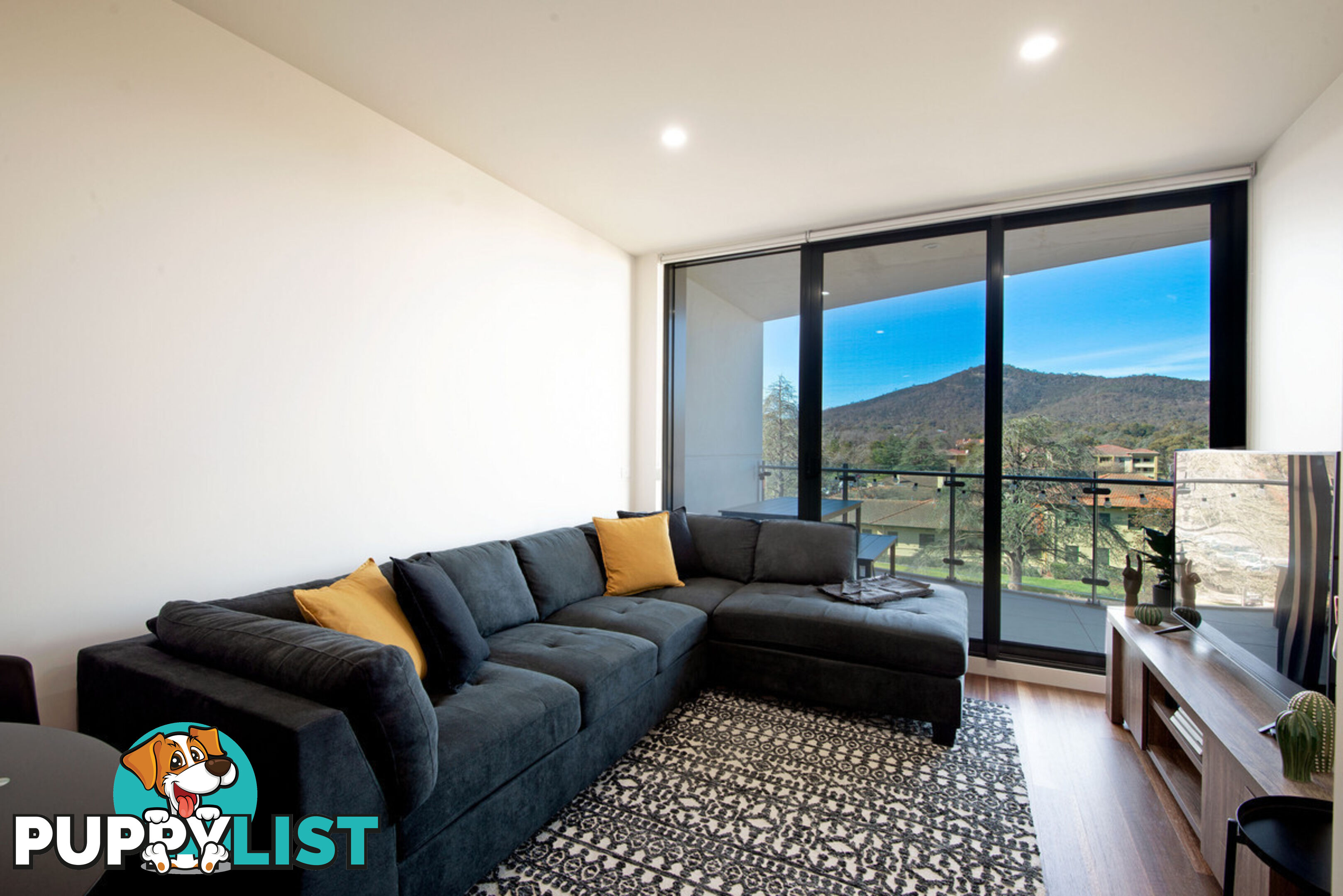 411/47 Currong Street North BRADDON ACT 2612