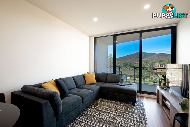 411/47 Currong Street North BRADDON ACT 2612