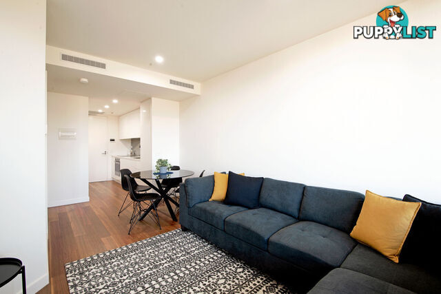411/47 Currong Street North BRADDON ACT 2612