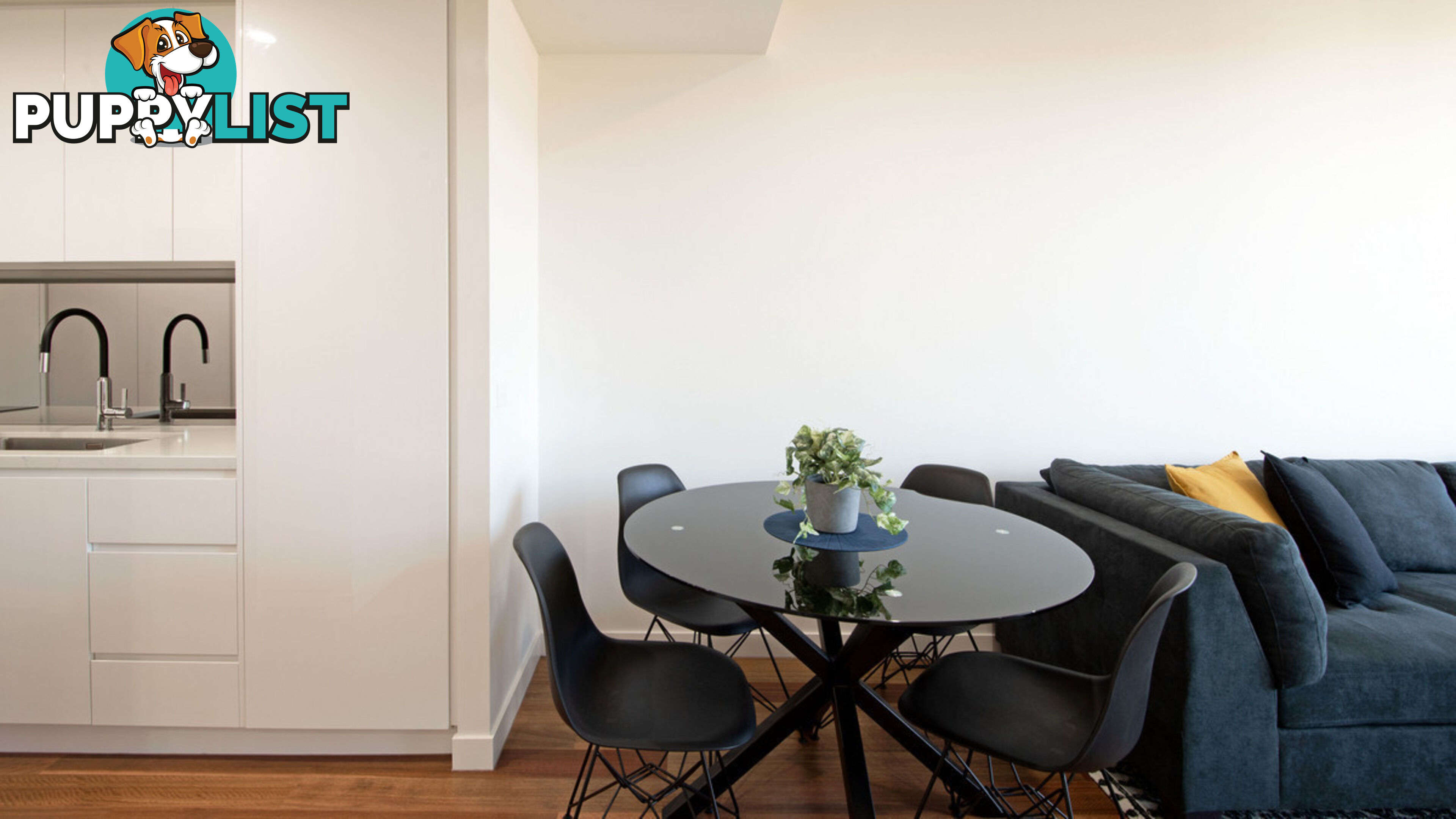 411/47 Currong Street North BRADDON ACT 2612