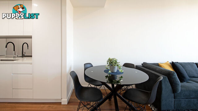 411/47 Currong Street North BRADDON ACT 2612