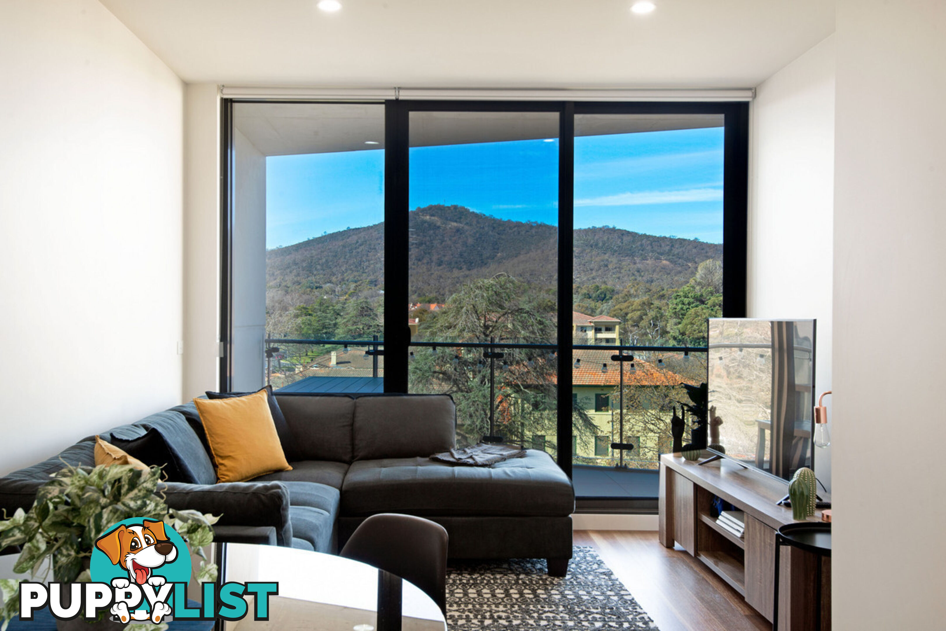 411/47 Currong Street North BRADDON ACT 2612
