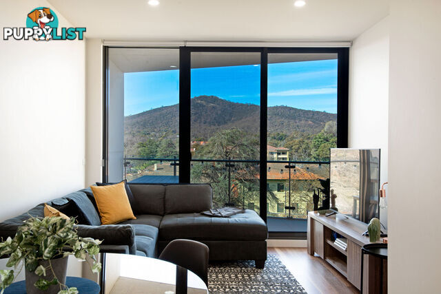 411/47 Currong Street North BRADDON ACT 2612