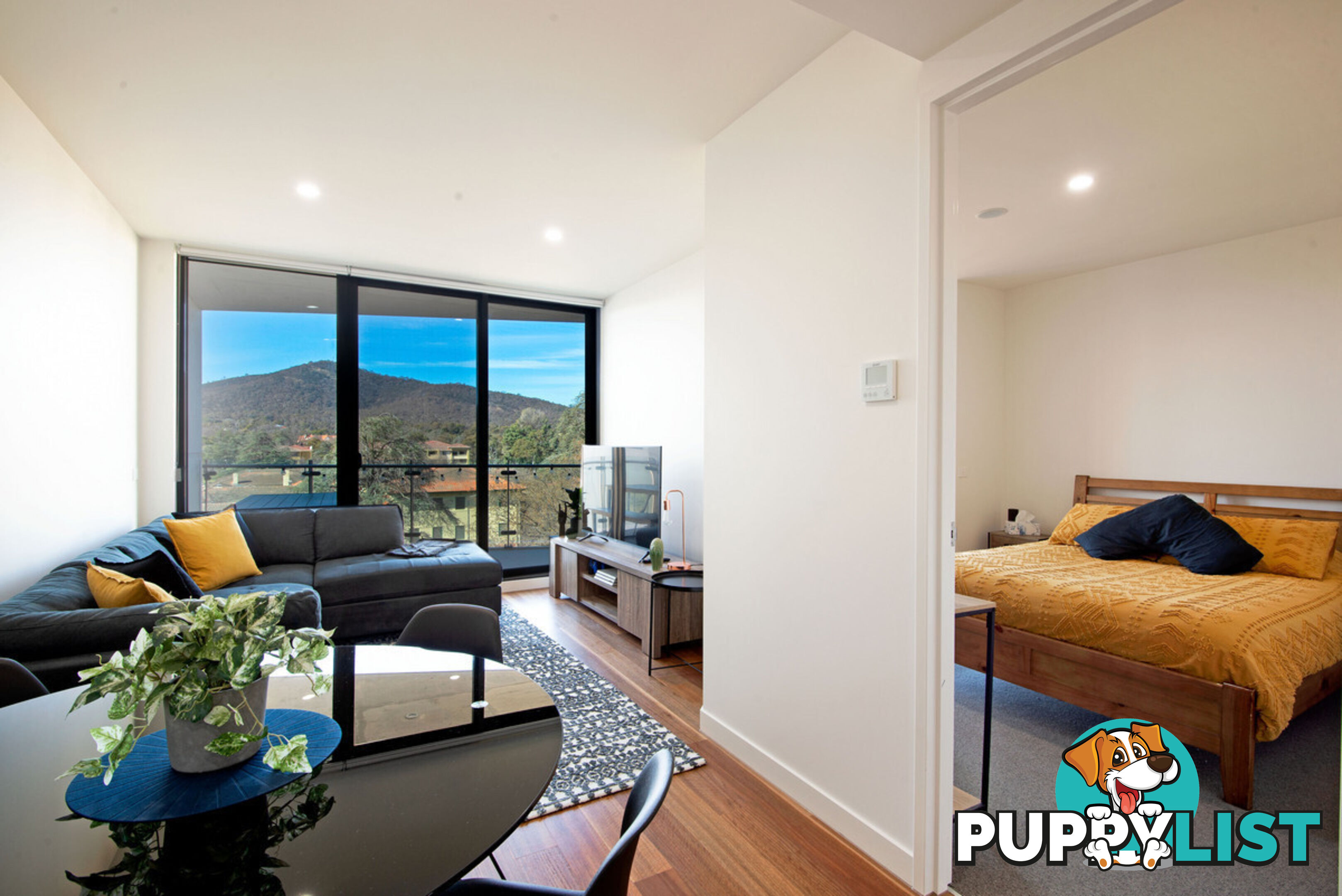 411/47 Currong Street North BRADDON ACT 2612