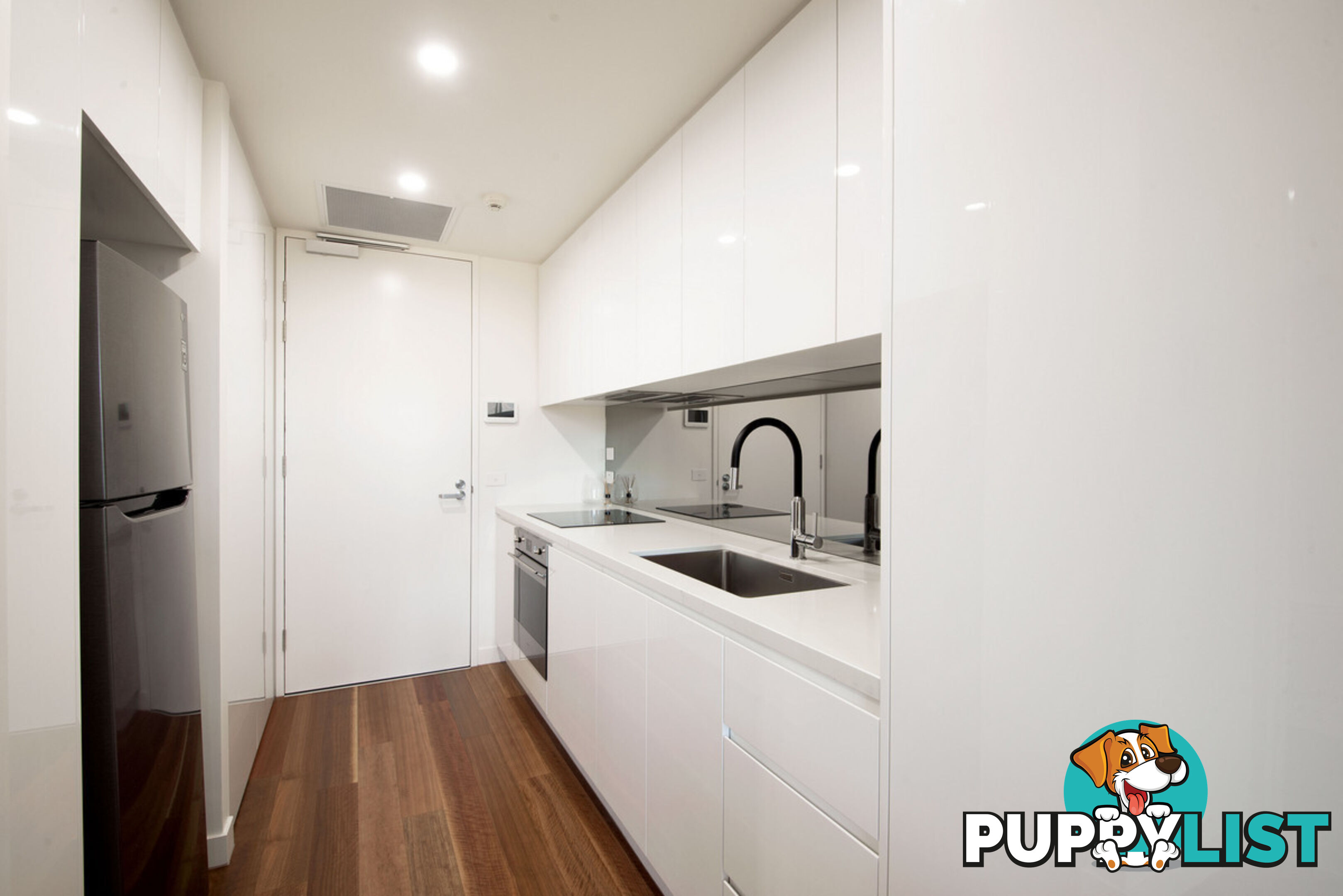 411/47 Currong Street North BRADDON ACT 2612