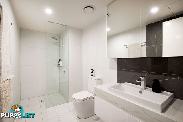 411/47 Currong Street North BRADDON ACT 2612