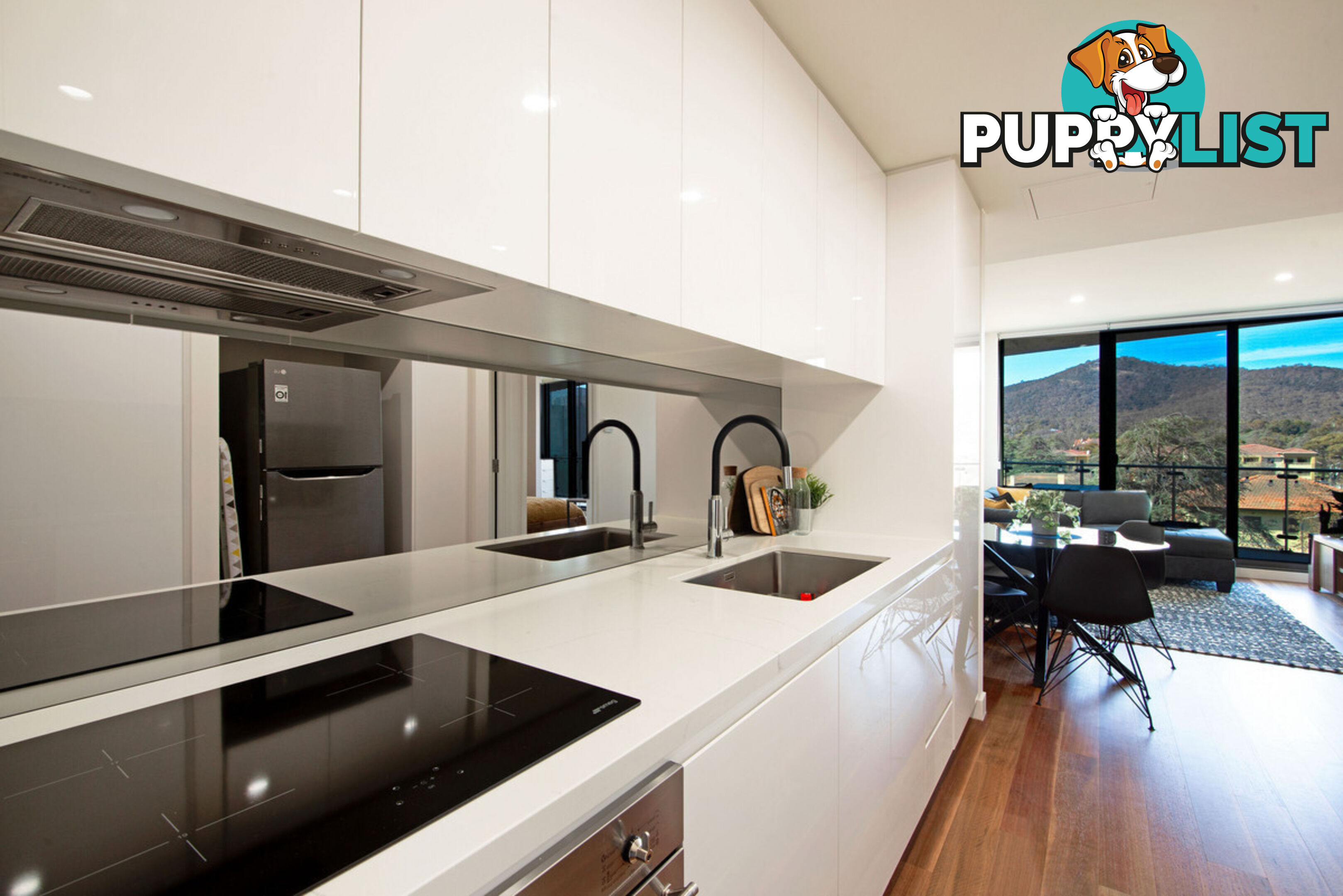 411/47 Currong Street North BRADDON ACT 2612
