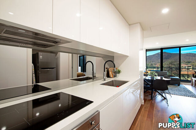 411/47 Currong Street North BRADDON ACT 2612