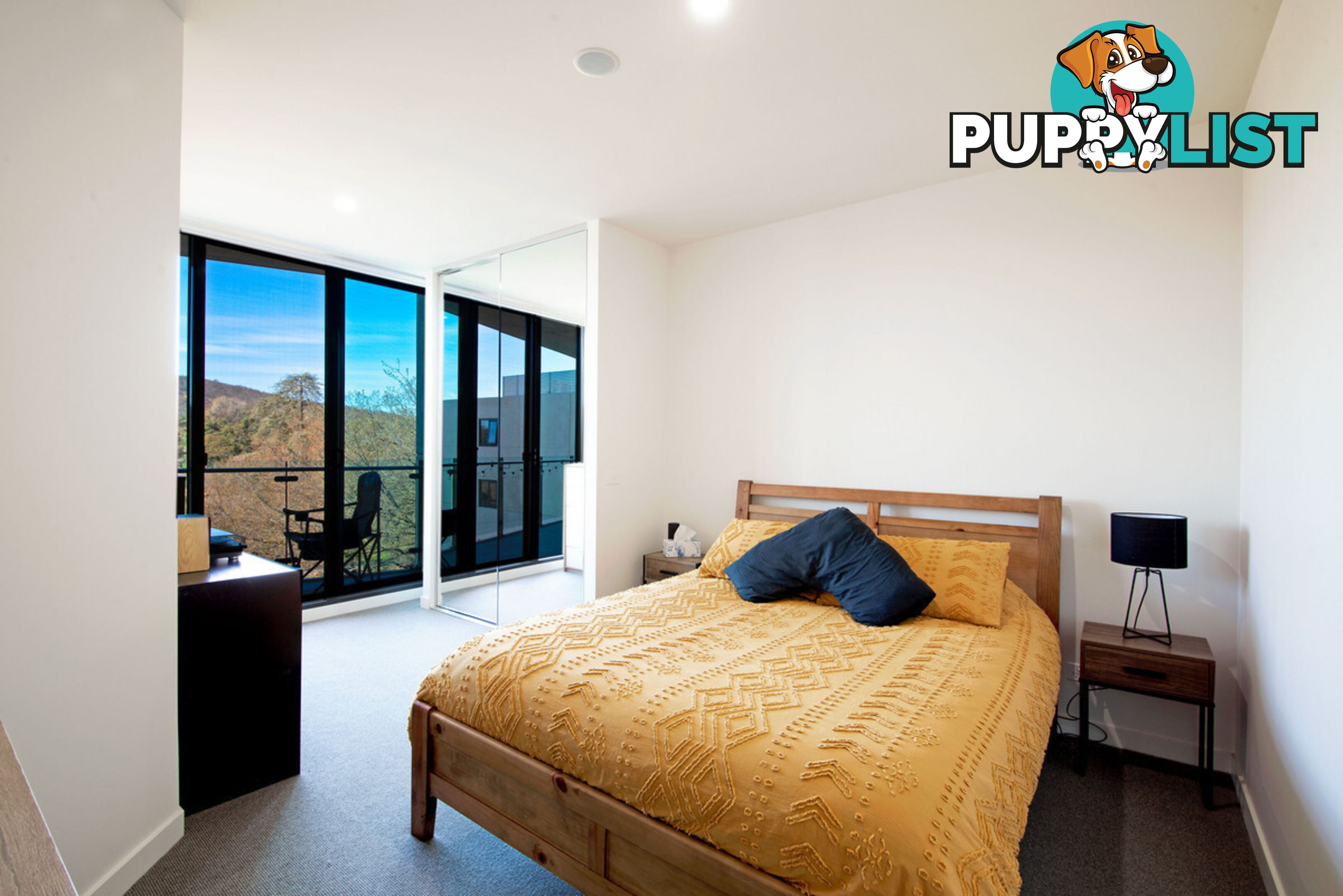 411/47 Currong Street North BRADDON ACT 2612