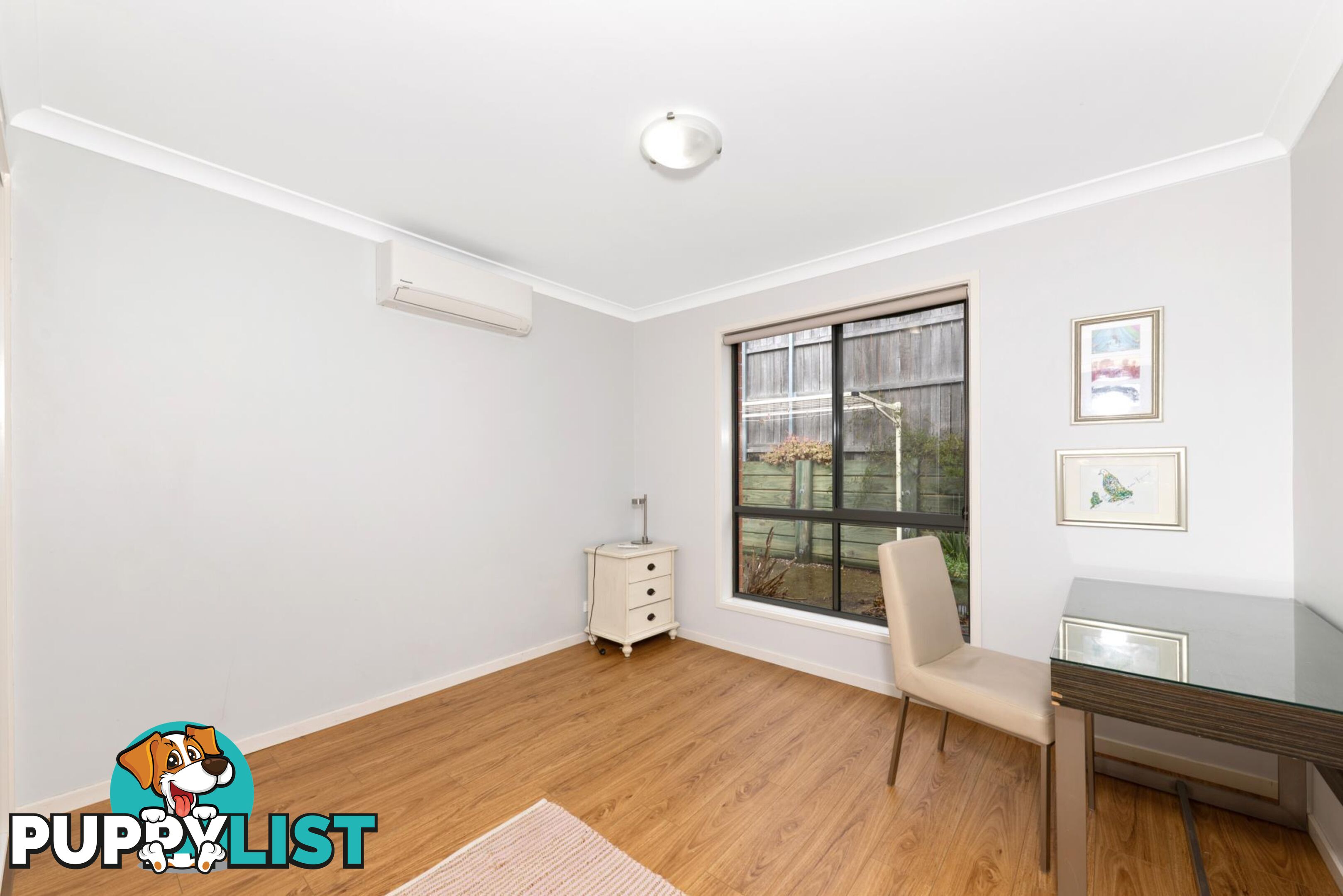 71 Ian Nicol Street WATSON ACT 2602