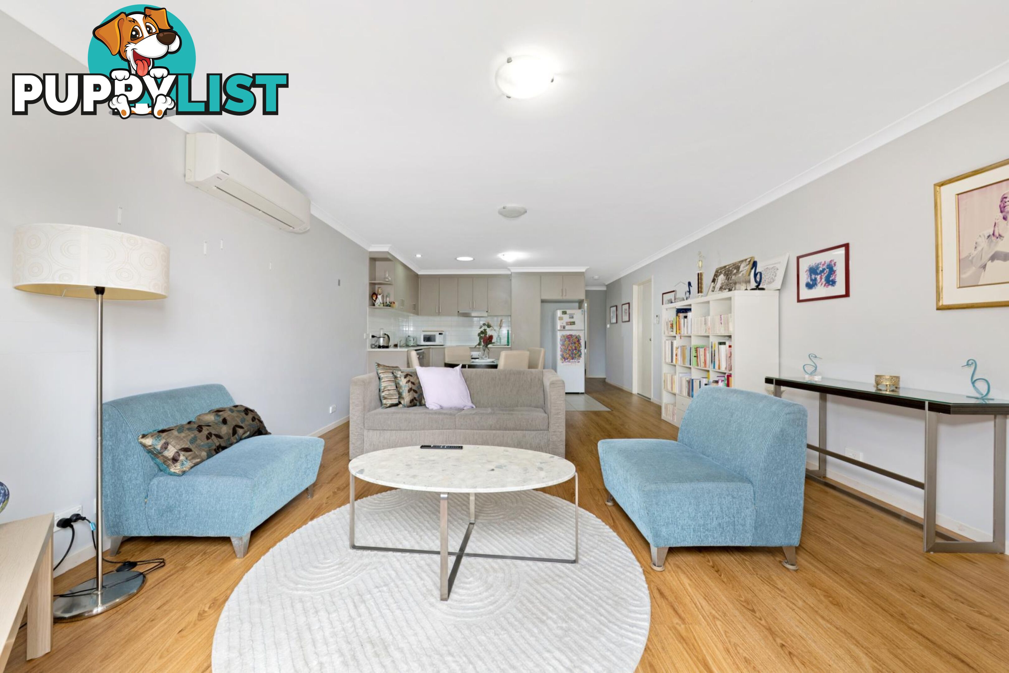 71 Ian Nicol Street WATSON ACT 2602