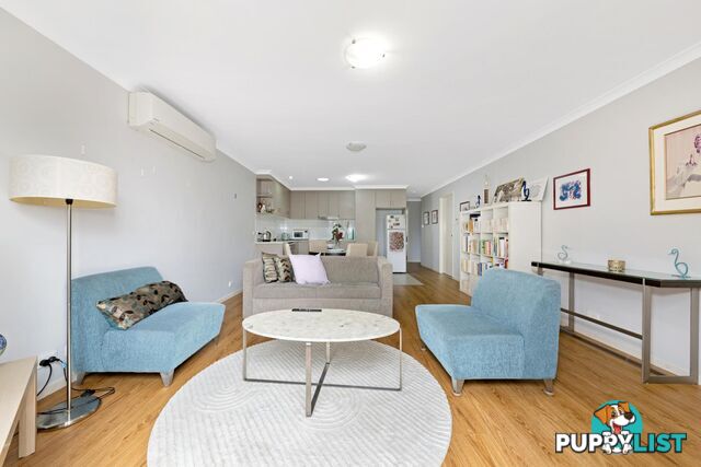 71 Ian Nicol Street WATSON ACT 2602