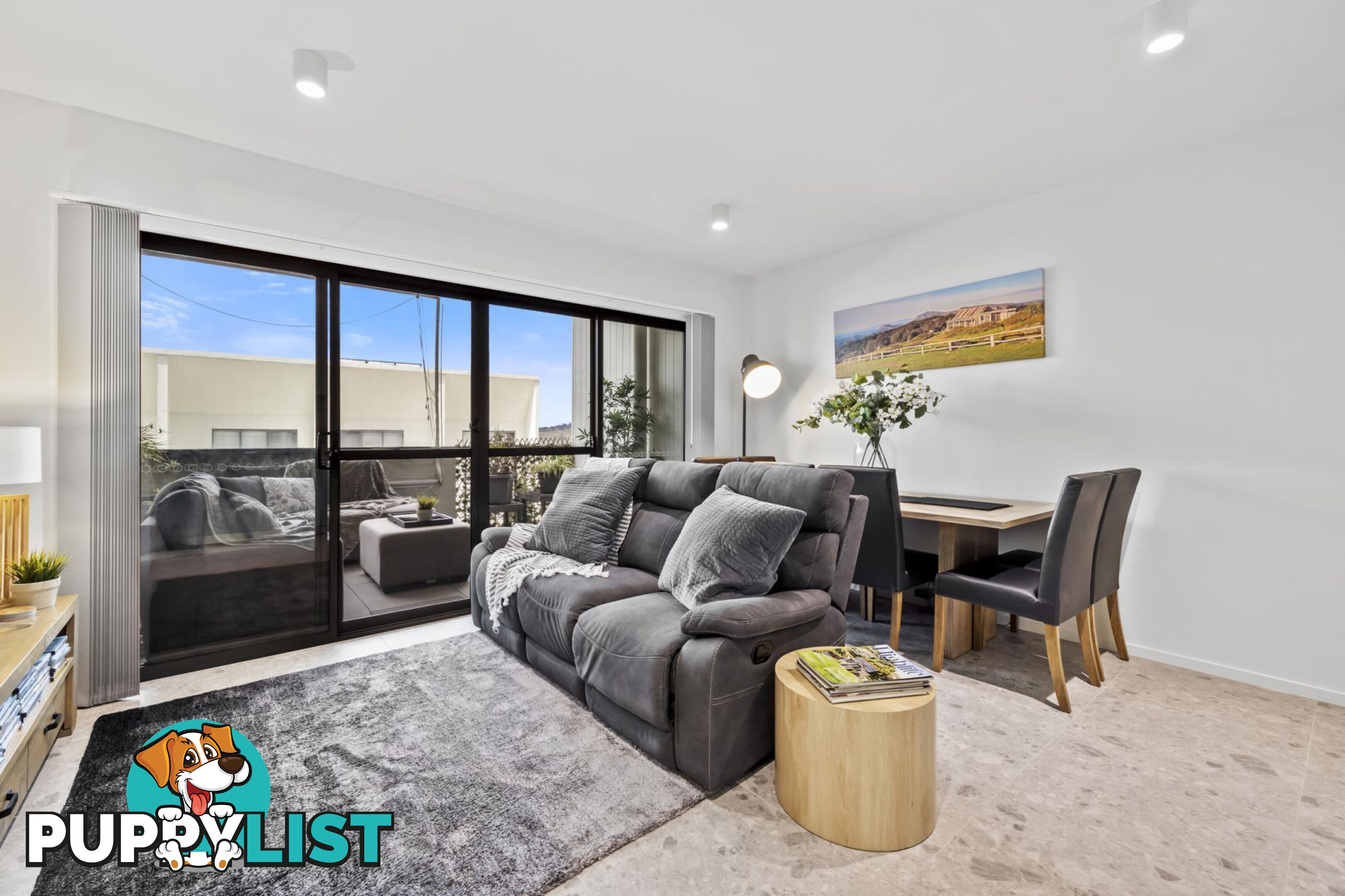 G10/40 Trinca Street DENMAN PROSPECT ACT 2611