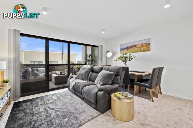 G10/40 Trinca Street DENMAN PROSPECT ACT 2611