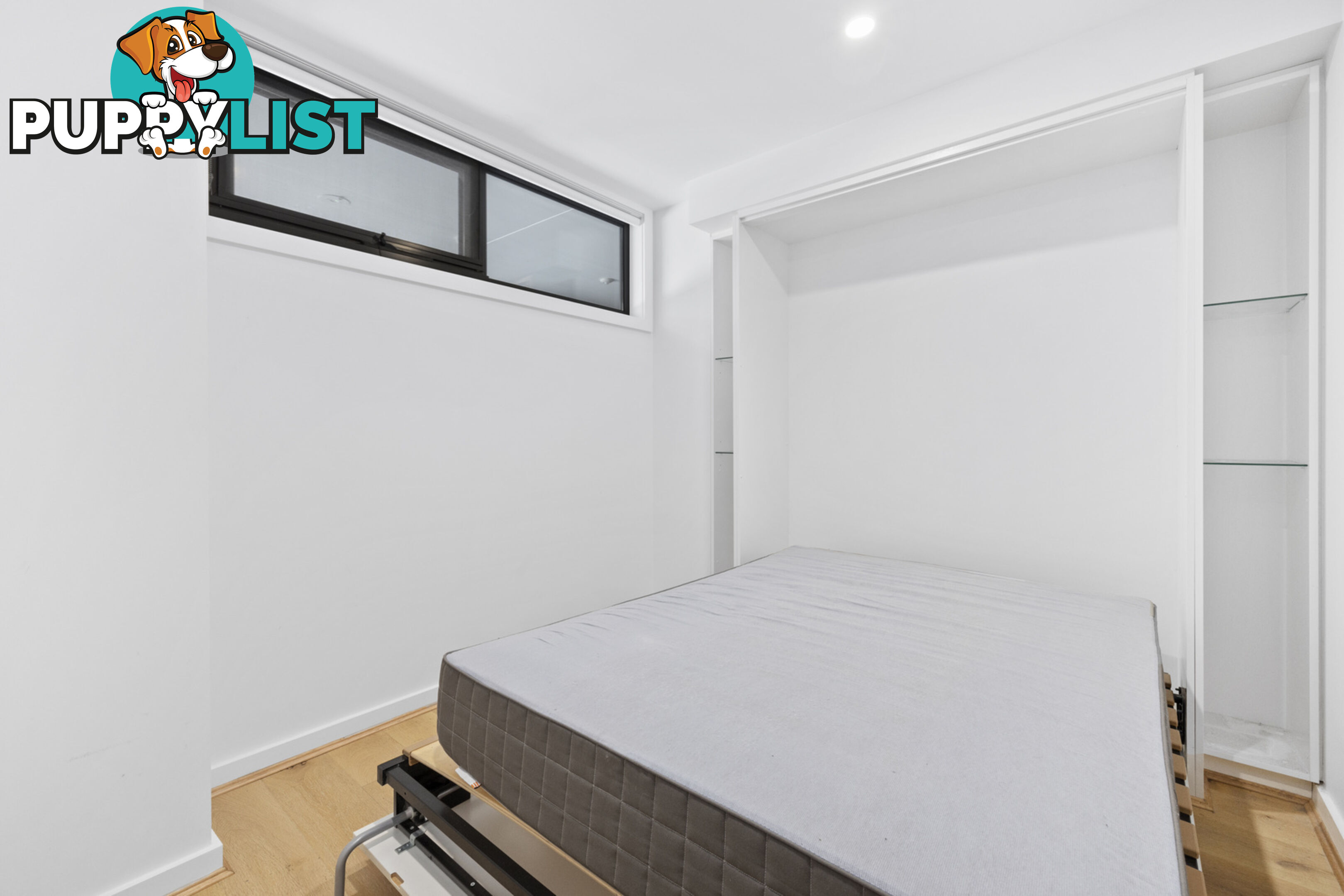 205/32 Mort Street BRADDON ACT 2612