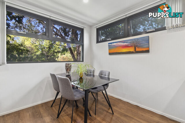 203/4 Masson Street TURNER ACT 2612