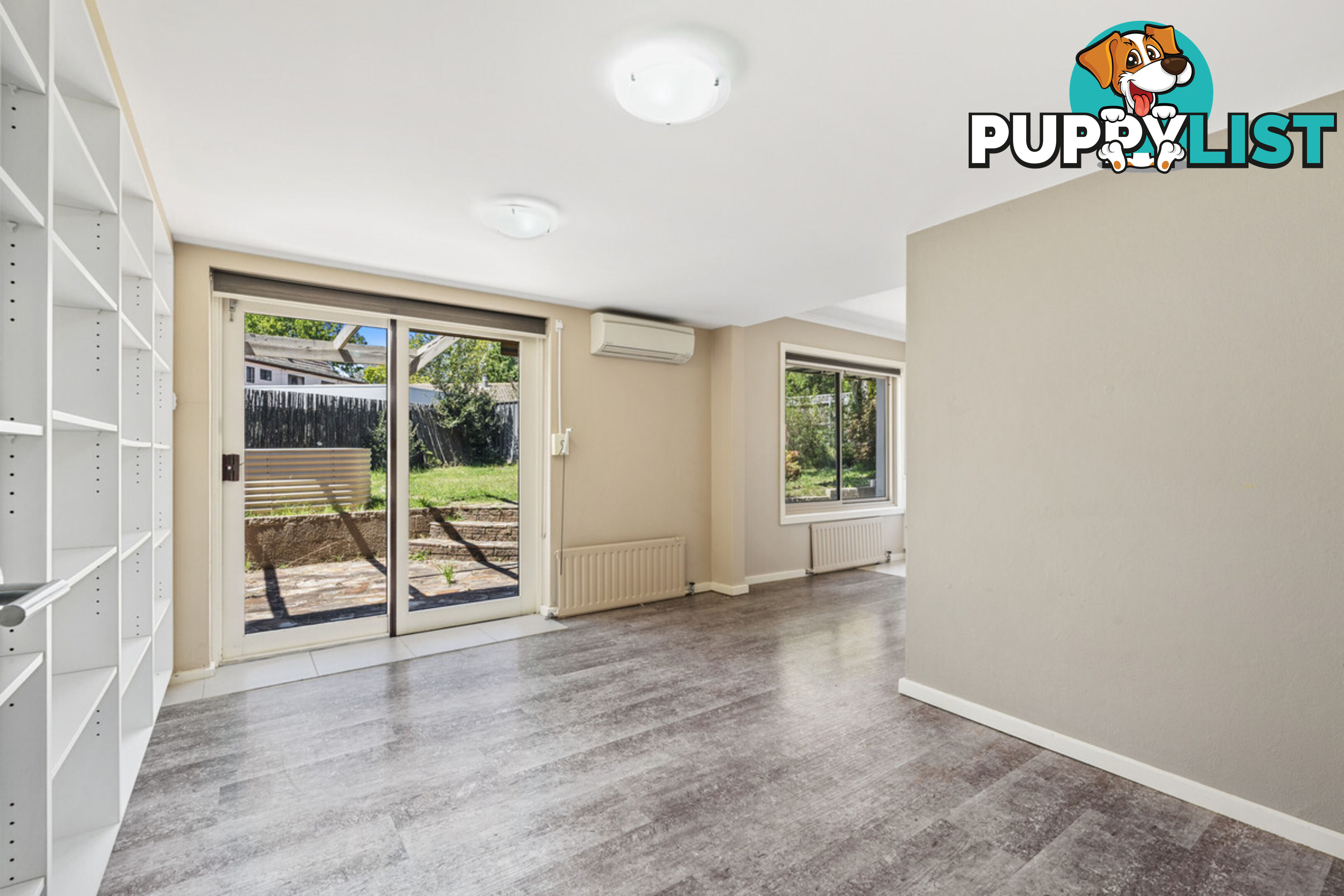 3 Borrowdale Street RED HILL ACT 2603