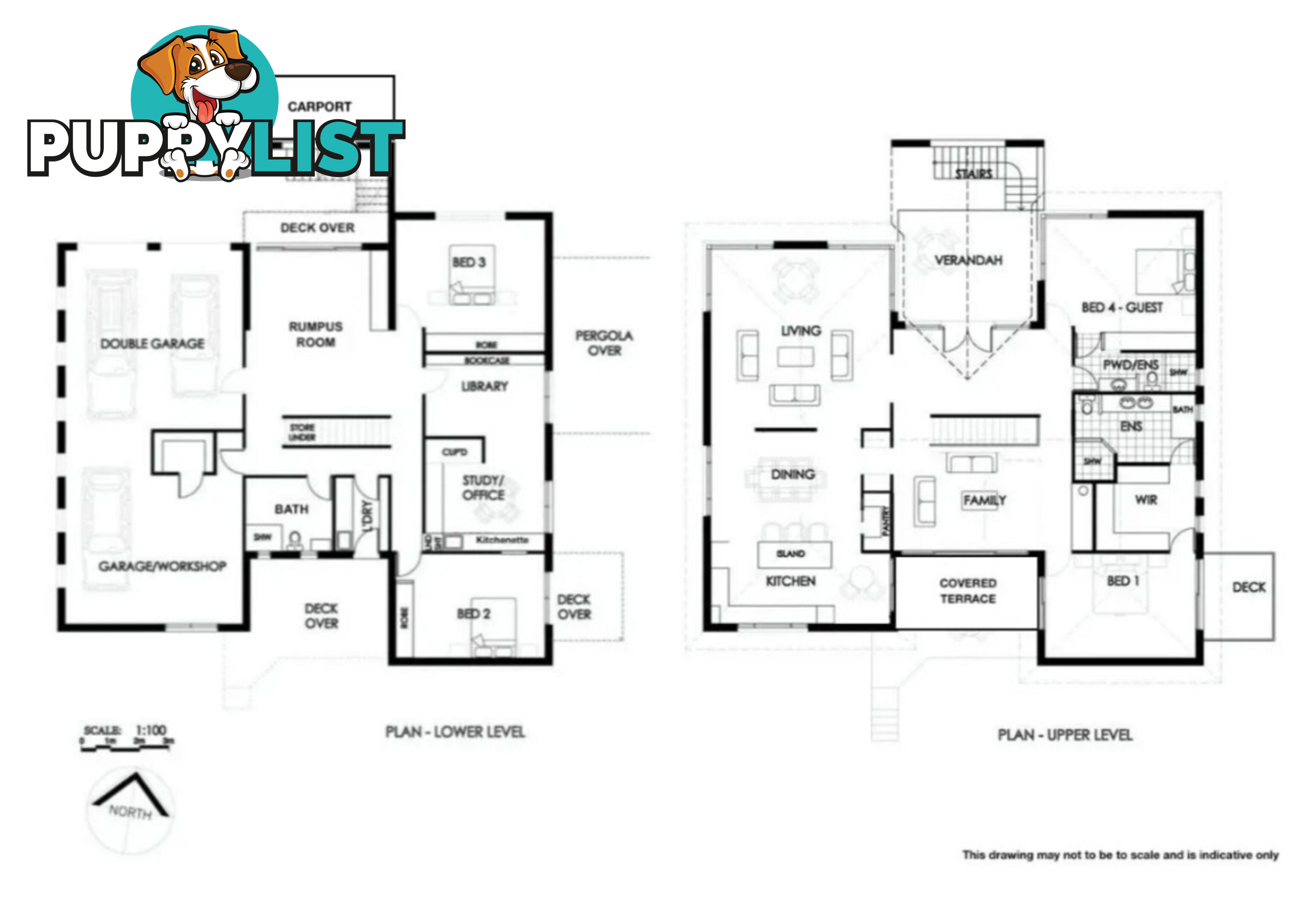 3 Borrowdale Street RED HILL ACT 2603