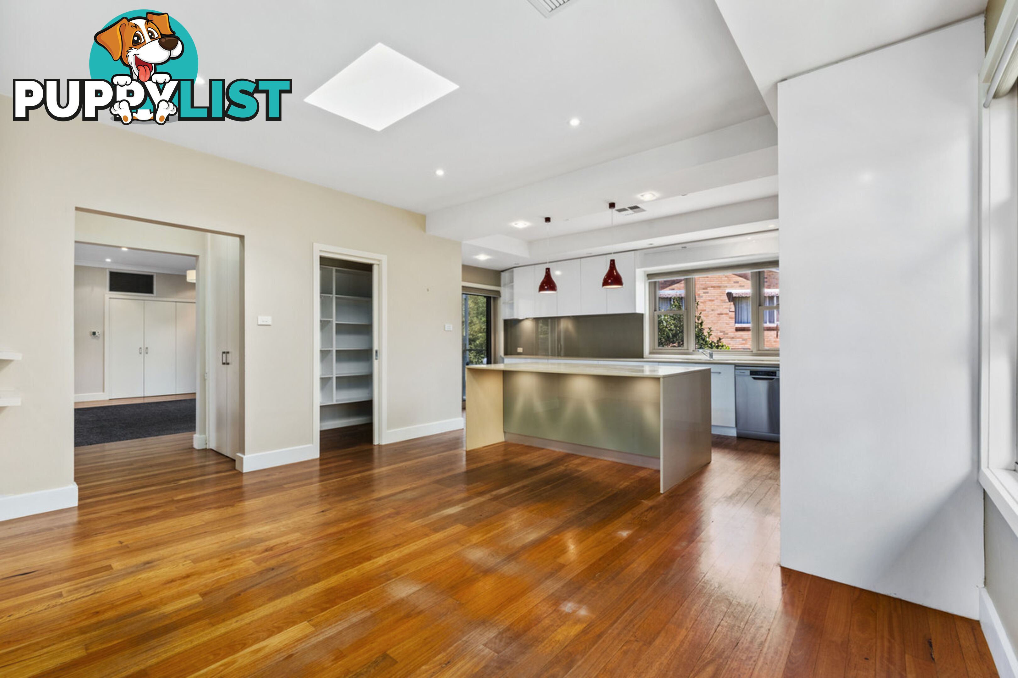 3 Borrowdale Street RED HILL ACT 2603