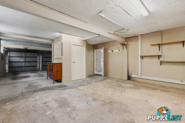 3 Borrowdale Street RED HILL ACT 2603