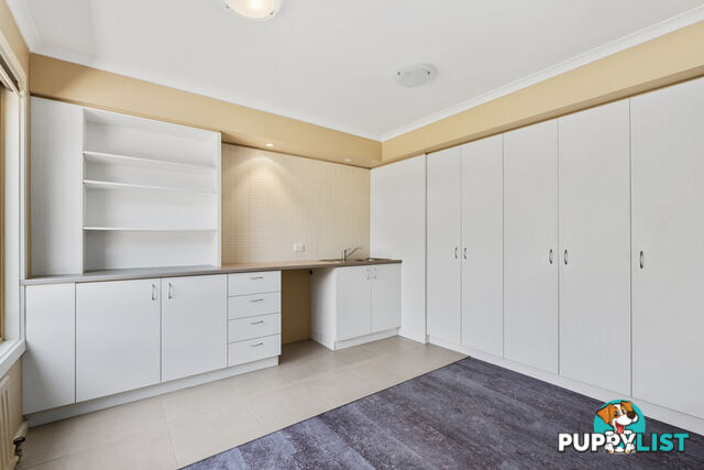 3 Borrowdale Street RED HILL ACT 2603