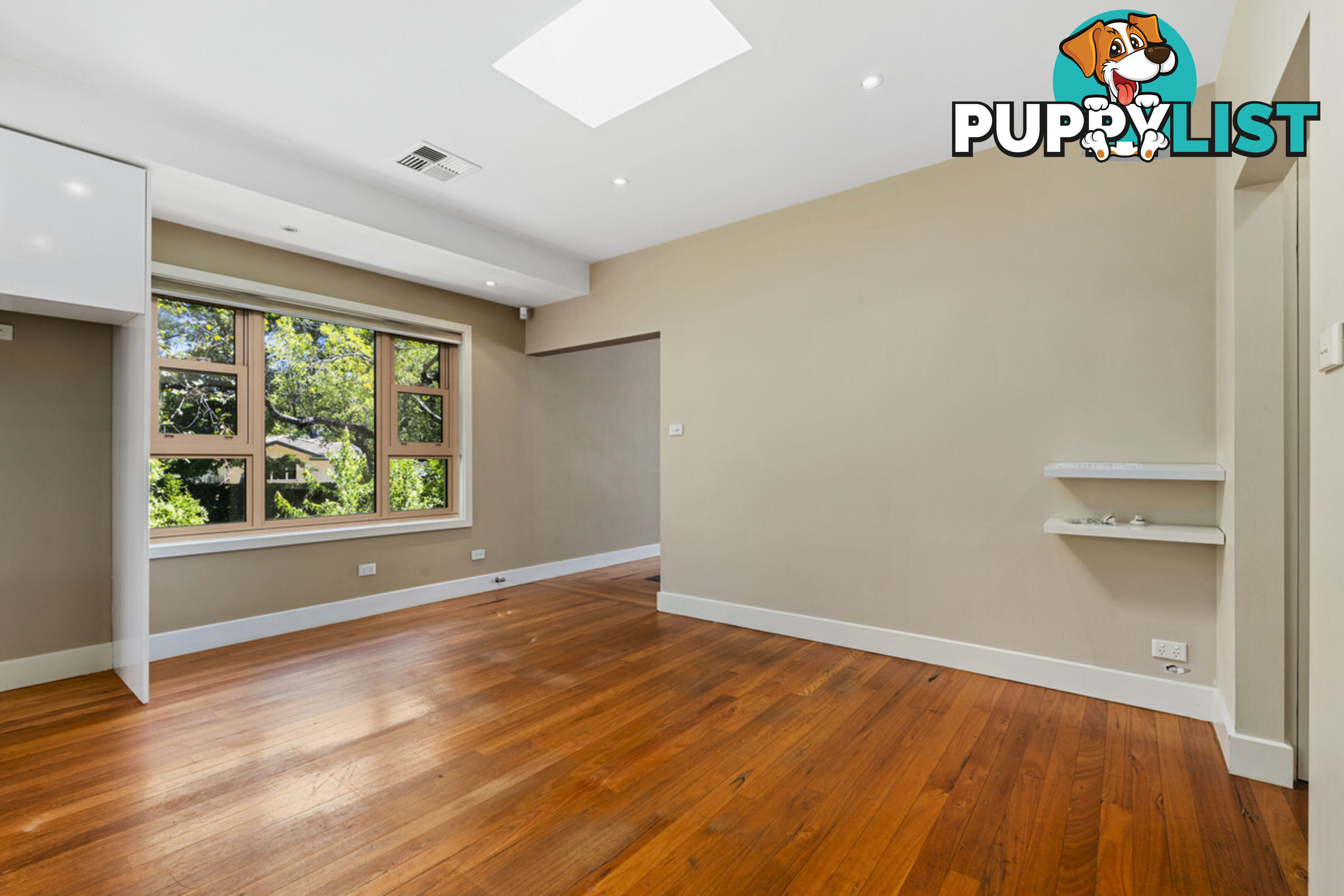 3 Borrowdale Street RED HILL ACT 2603