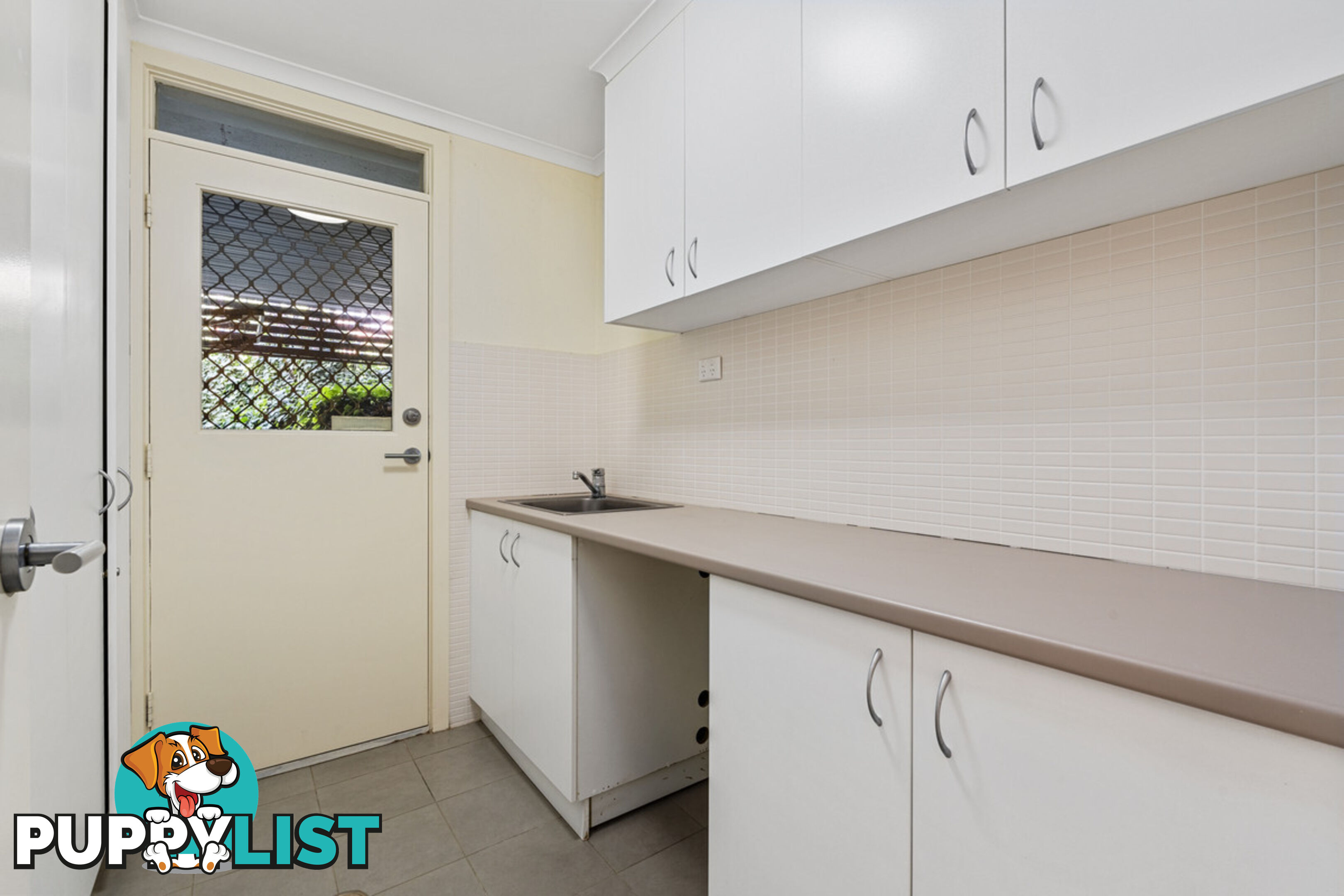 3 Borrowdale Street RED HILL ACT 2603