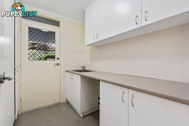 3 Borrowdale Street RED HILL ACT 2603