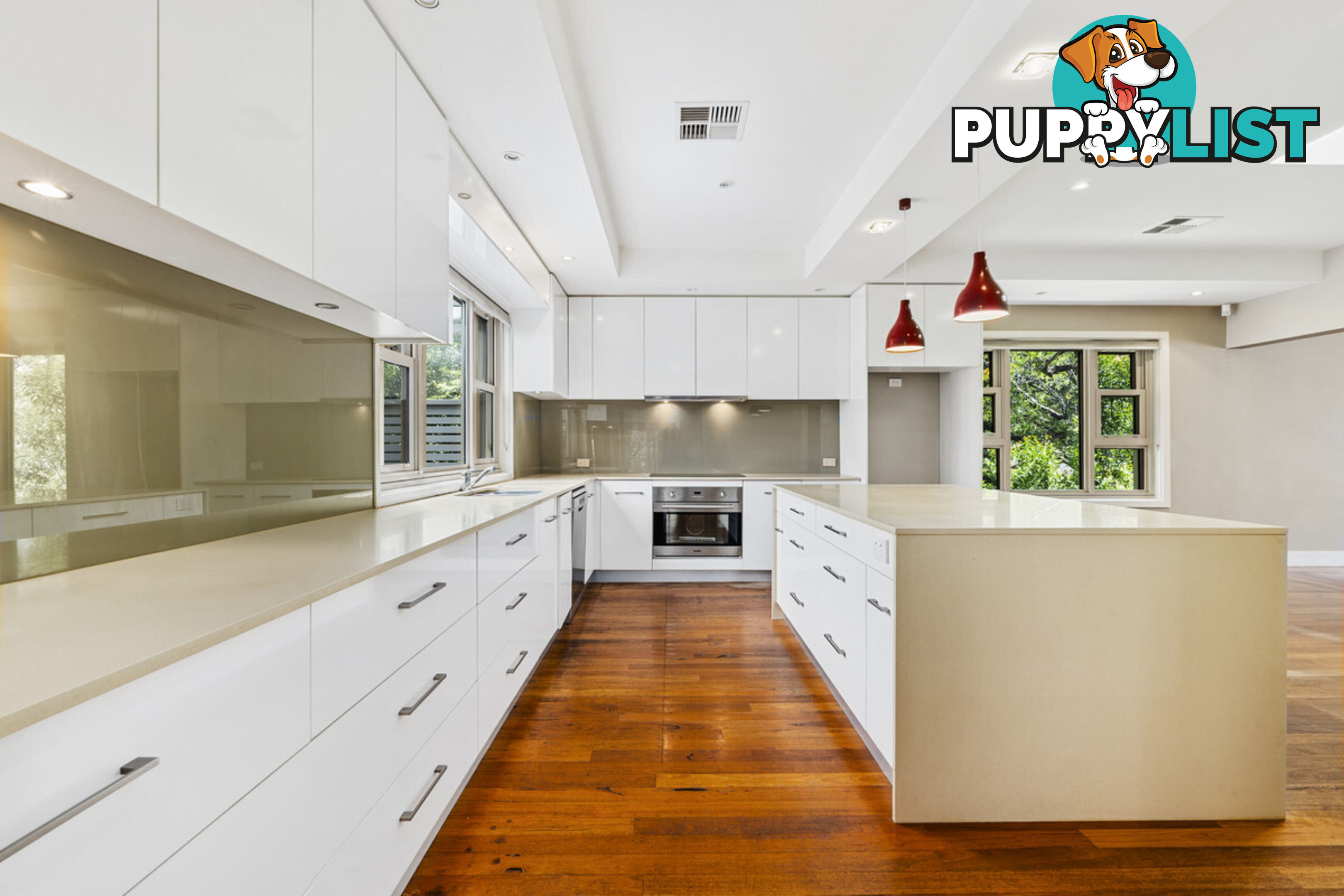 3 Borrowdale Street RED HILL ACT 2603
