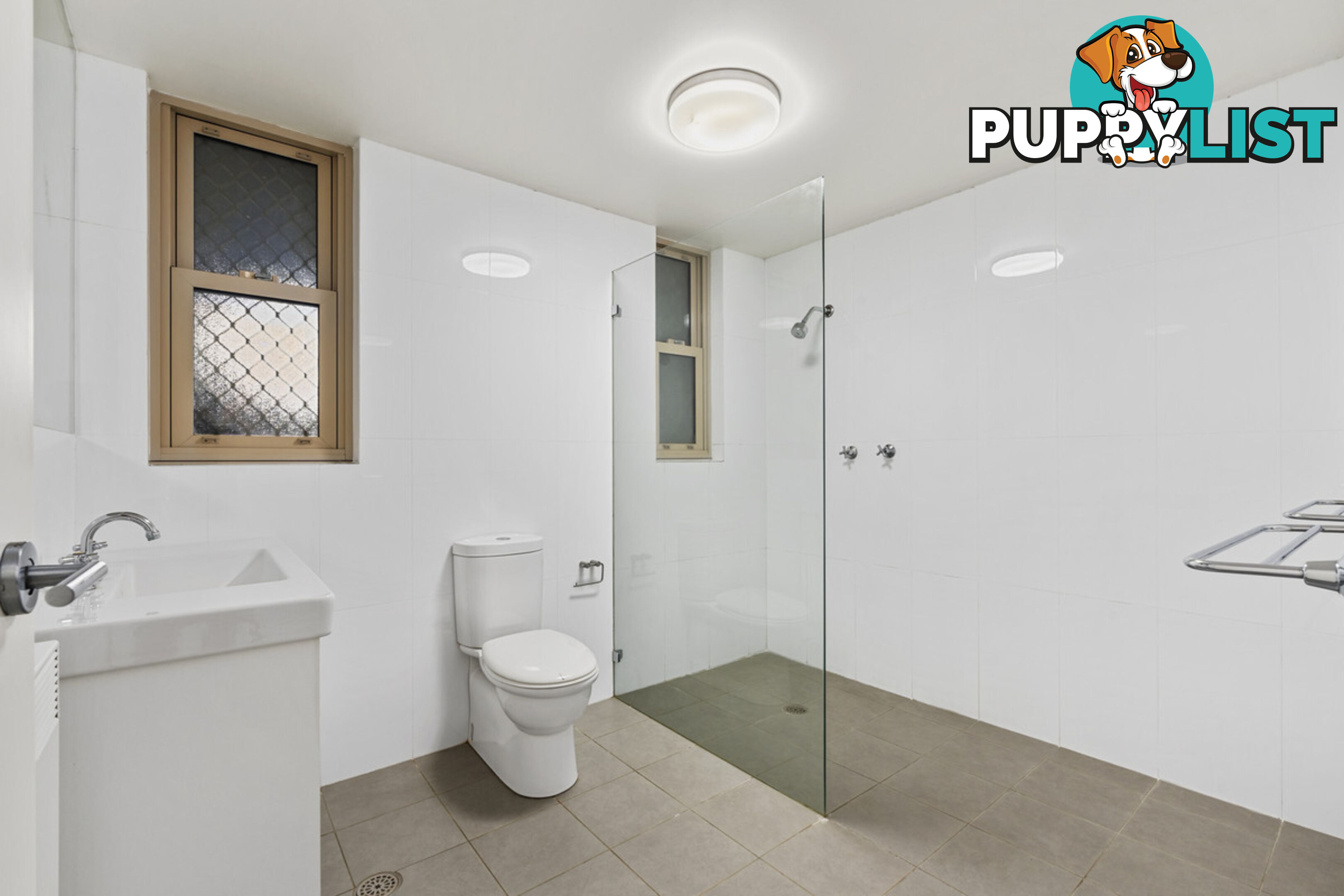 3 Borrowdale Street RED HILL ACT 2603