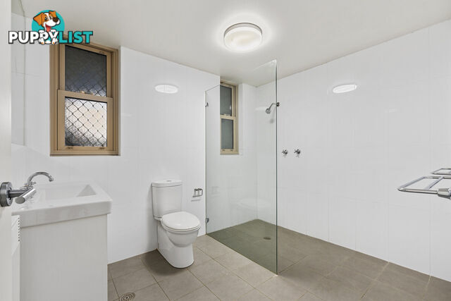 3 Borrowdale Street RED HILL ACT 2603