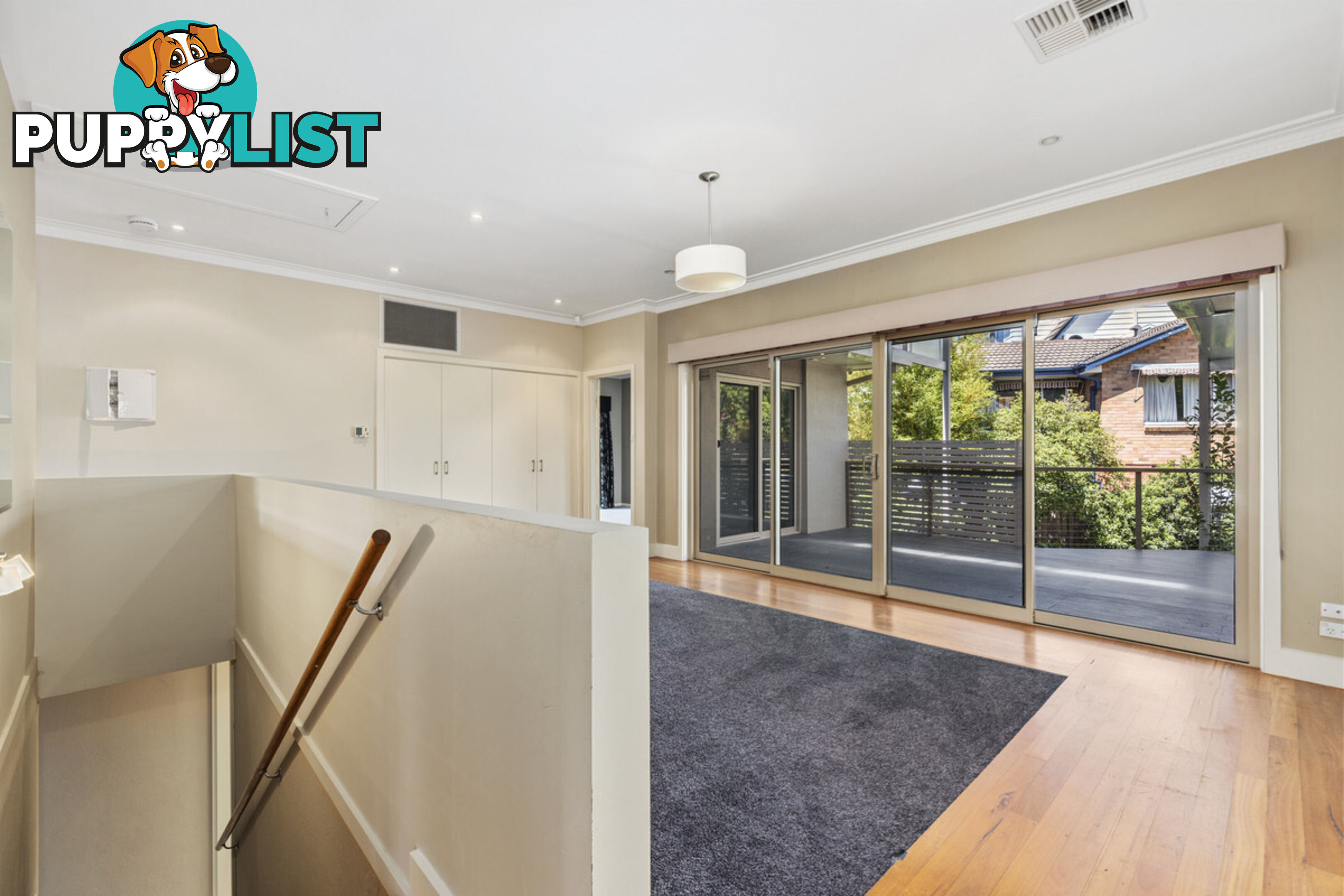 3 Borrowdale Street RED HILL ACT 2603
