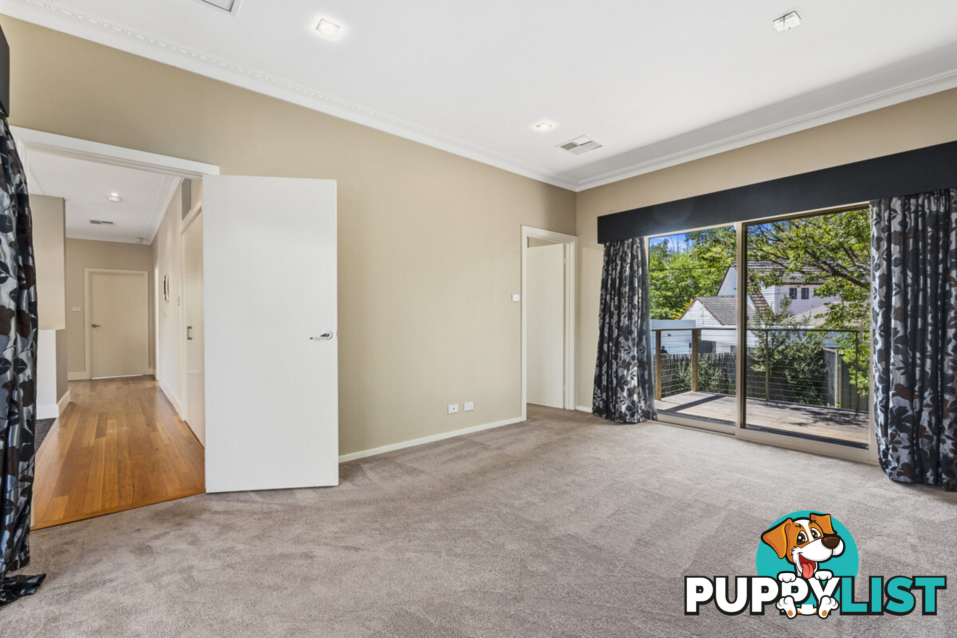 3 Borrowdale Street RED HILL ACT 2603